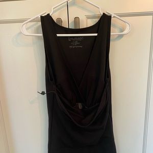 Lalabu soothe shirt never used